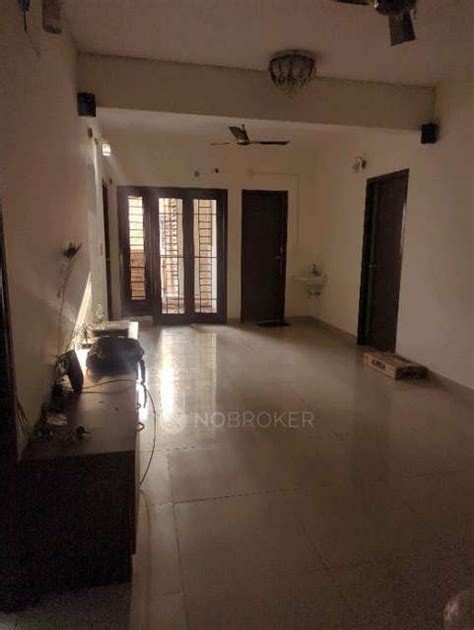 Mohan Swara Moovendhar Nagar Rent - WITHOUT BROKERAGE Semi-furnished 3 ...