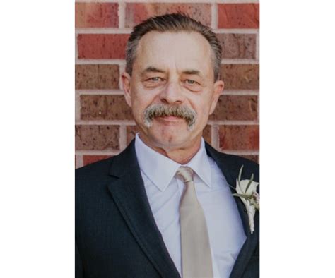 Damon Anderson Obituary (1963 - 2025) - Grand Island, NE - The Grand ...