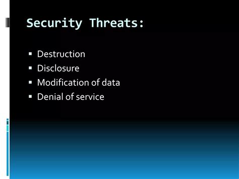 Image result for Information Security Tutorial