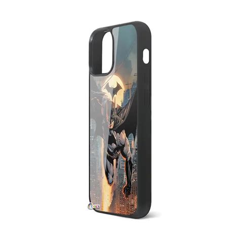 Batman Phone Case - CASES.bg