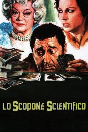 Best Italian Comedies 的图像结果
