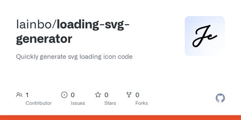 Loading Logo 的图像结果