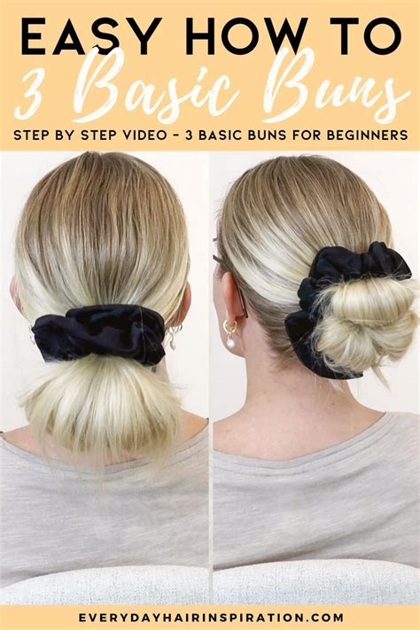 Image result for Easy French Braid Tutorial