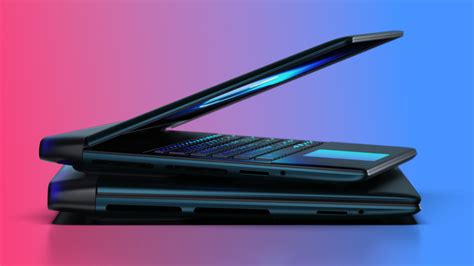 Image result for Alienware Area 51 Desktop