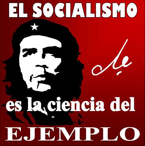¿QUE SE ENTIENDE POR SOCIALISMO? | Unidos por un pais mejor