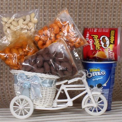 Buy Chocolates Online | Send Chocolates to India Online at Best Prices ...