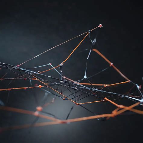 Image result for Shortest Path of a Graph Examples