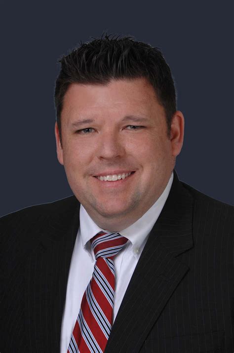 Trusted Team of Legal Professionals - McCarthy Duffy LLP