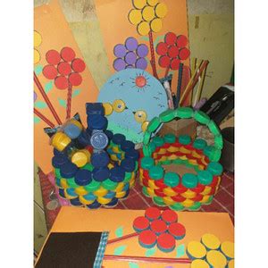Jual BAGUS!!! Kerajinan Tangan Request Model dan Bentuk/ Kerajinan ...