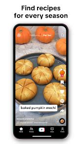 Image result for Version of Java