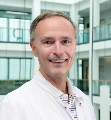 iMeduCon 2026 Conference | SLMCH