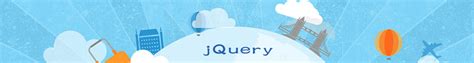 jQuery开发框架教程特效手册下载 - 爱思资源网