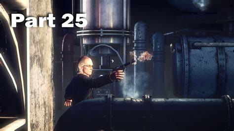 Image result for Hitman Absolution Full Walkthrough