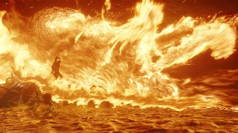 WELCOME TO MY BLOG: Albus Dumbledore