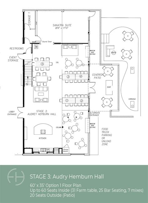 Event Planning Layout 的图像结果