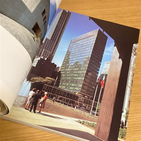 A Constructed View: The Architectural Photography of Julius Shulman ...