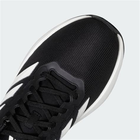 adidas Zap-Run 2 Shoes - Black | adidas India