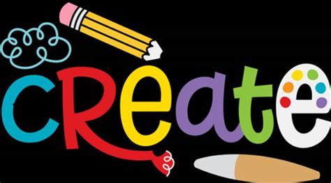 Image result for Create an Abstract Class in Java