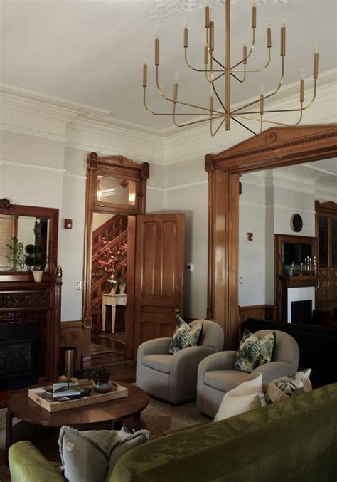 The Other Side Academy - AFP Design