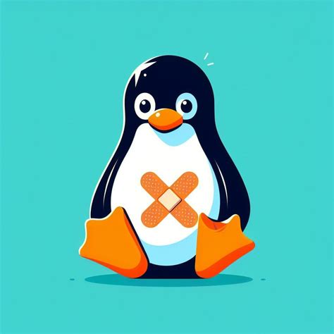 Image result for What Is Linux Patching