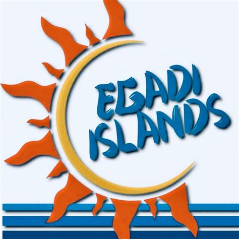 EGADI ISLANDS (2026) All You Need to Know BEFORE You Go (with Photos ...