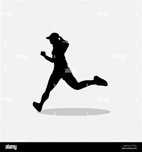 Run Vector 的图像结果