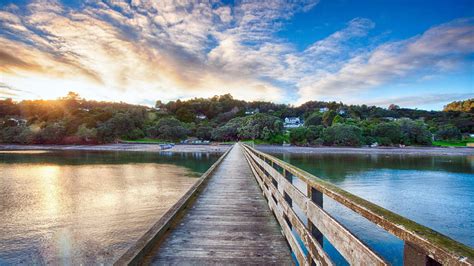 best wide angle lens for night photography canon