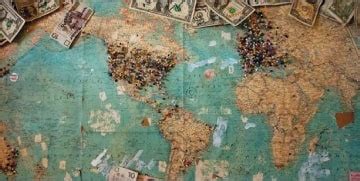 Send Money from India to Australia | Zero Fee International Money Transfer