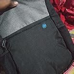 Buy HP Essential Series Laptop Backpack Size 15.6 Inch for Laptop ...