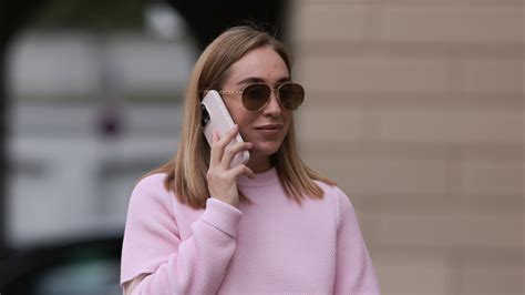 3 ways to record a phone call on an iPhone - Blog