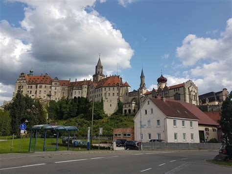 FASTNACHTSMUSEUM NARRENBURG (2026) All You Need to Know BEFORE You Go ...