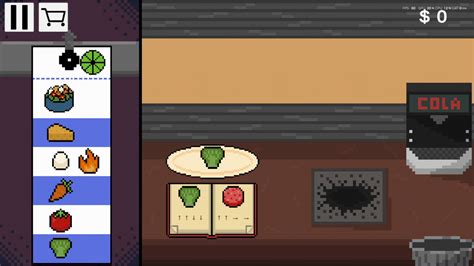 Image result for Magic Chef Recipes