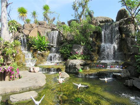 THE 30 BEST Places to Visit in Nakhon Ratchasima (2026)