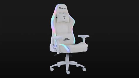 Tienda Gamer - Ocelot Gaming México - Comprar productos gamer