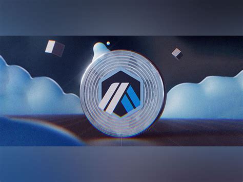 ARB, MATIC in a layer-2 blockchain race as Big Eyes Coin smashes USD ...