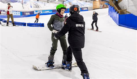 Snowboarding Lessons 的图像结果