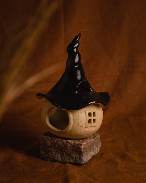 Buy Light Candle holder | Best Tea Light Candle Holders Online – THE ...