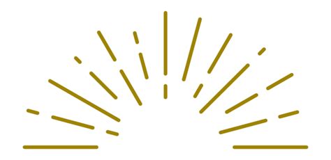 Sunburst PNG, Vector, PSD, and Clipart With Transparent Background for ...