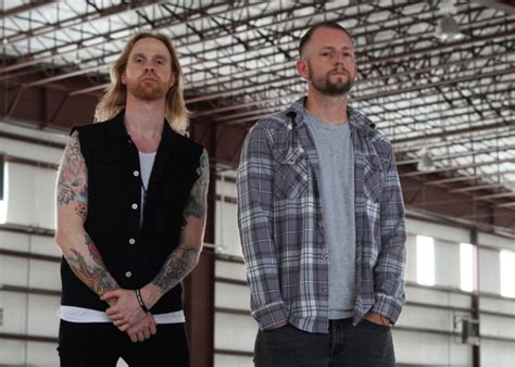 Invent Animate Singer 的图像结果