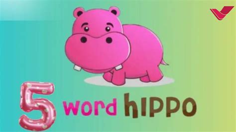 Wordhippo 5 Letters: Unraveling the Charm of Quintet Alphabets