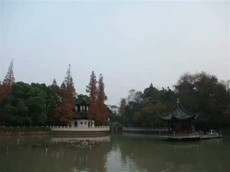 上海嘉定州桥老街法华塔,国内旅游景点,旅游景点,摄影素材,汇图网www.huitu.com