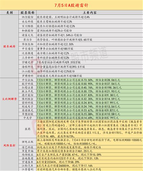 中原银行2020年年报：减费让利近7亿元，数字化转型步入新阶段凤凰网河南_凤凰网