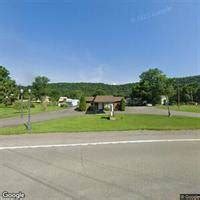 Newman Funeral Home Obituaries