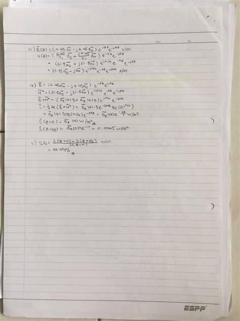 Engineering Electronics Tutorial 的图像结果