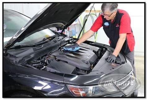 Image result for Degrease an Engine Compartment