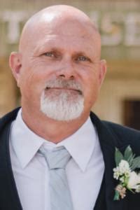 Kyle Fletcher Obituary (2023) - Fitzgerald, GA - Paulk Funeral Home ...