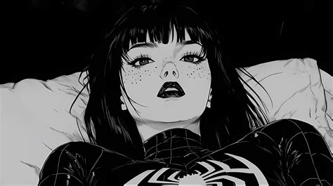 wallpaper31 in 2025 | Desktop wallpaper art, Anime wallpaper 1920x1080, Goth wallpaper
