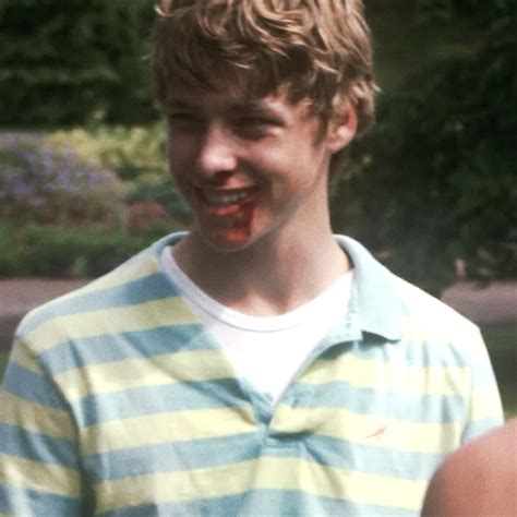 𝗺𝗮𝘅𝘅𝗶𝗲 𝗼𝗹𝗶𝘃𝗲𝗿 ﹒ 𝘀𝗸𝗶𝗻𝘀 in 2025 | Man crush everyday, Skins uk, Skin