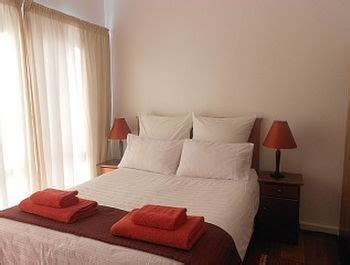 Ballina Ga El Bed and Breakfast, Port Elizabeth