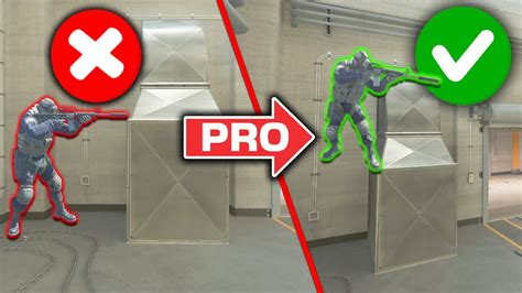 Image result for CS2 Tutorial